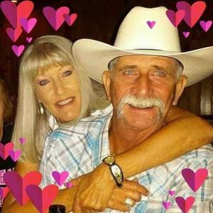 Meet your Posher, Sandy